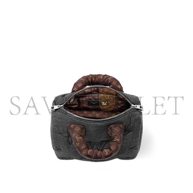 LOUIS VUITTON SPEEDY BANDOULIERE 25 M26956 (25*19*15cm)